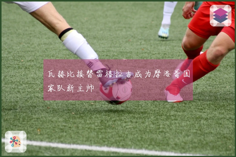 瓦赫比接替雷格拉吉成为摩洛哥国家队新主帅