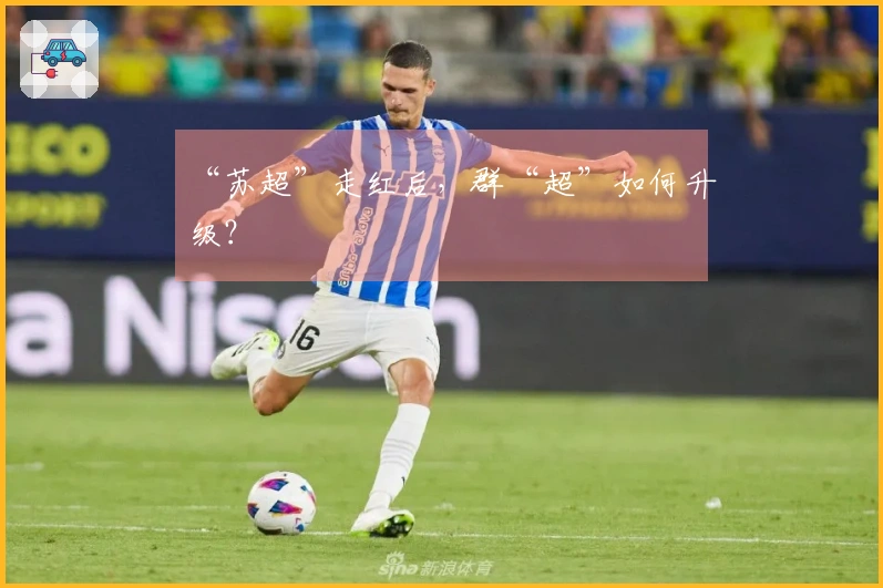 “苏超”走红后，群“超”如何升级？