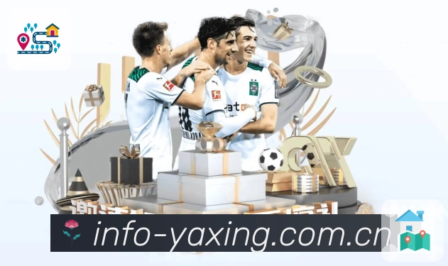 <strong>亚星官网</strong>App 数据看板