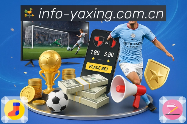 【直播吧评选】3月5日NBA MVP：伦纳德