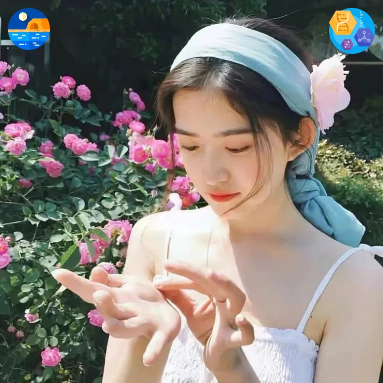 头像